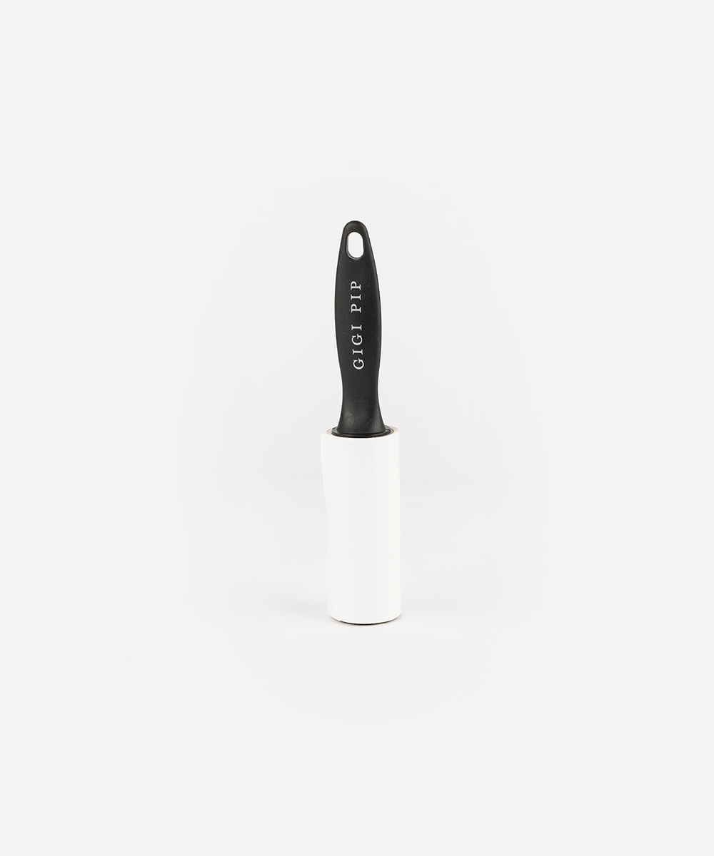 Felt Hat Lint Roller