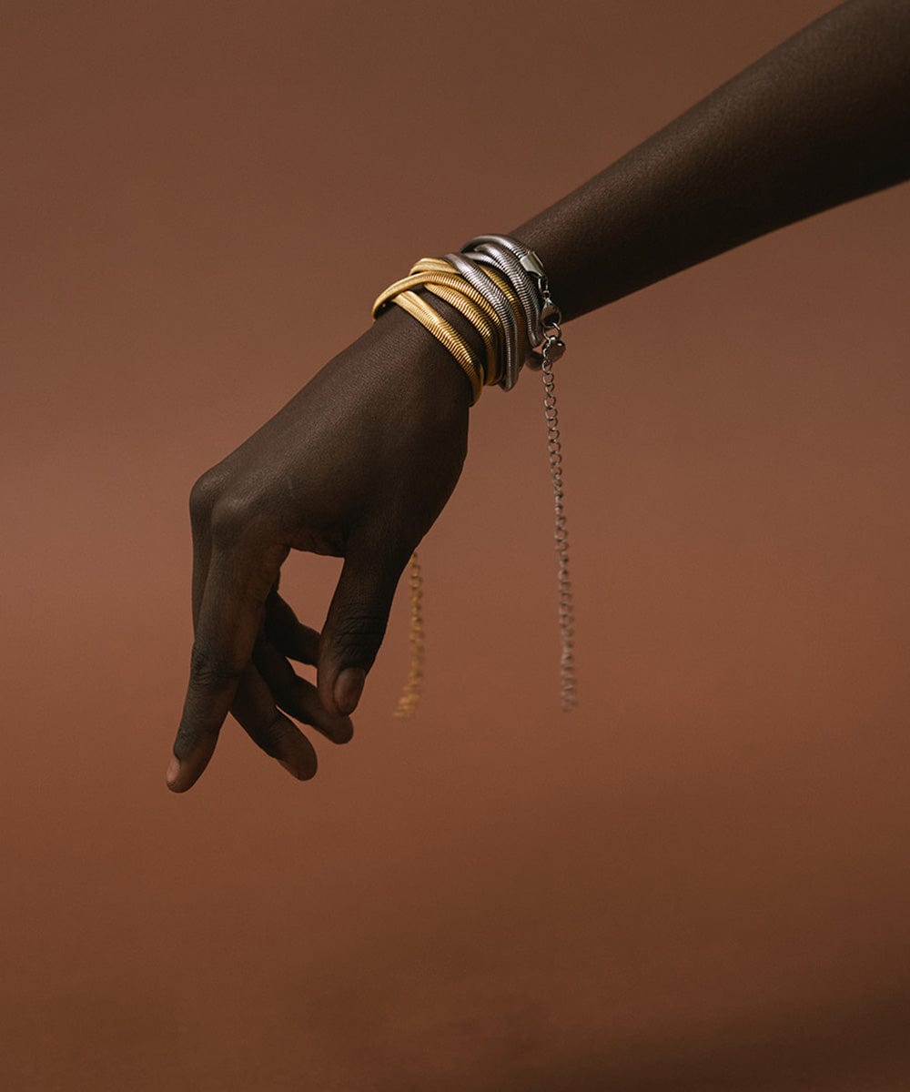 #color_gold