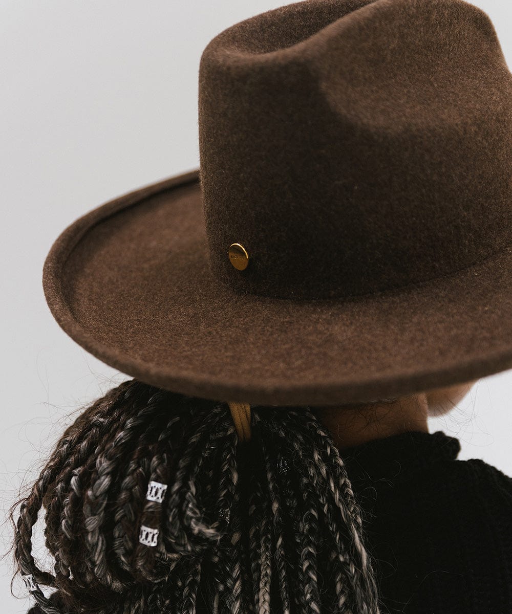 #color_mix brown
