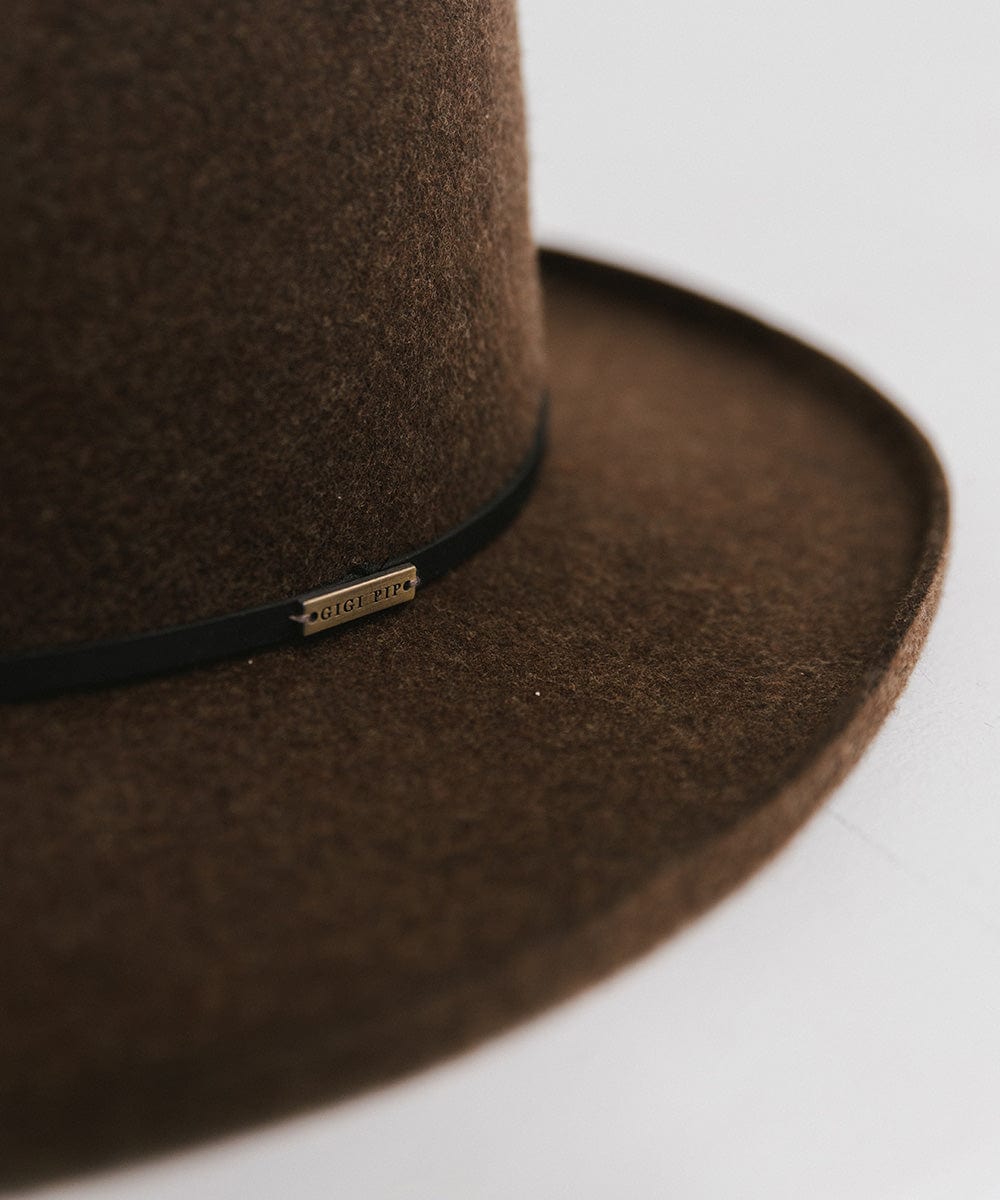 #color_mix brown