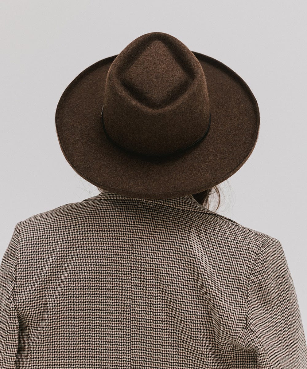 #color_mix brown