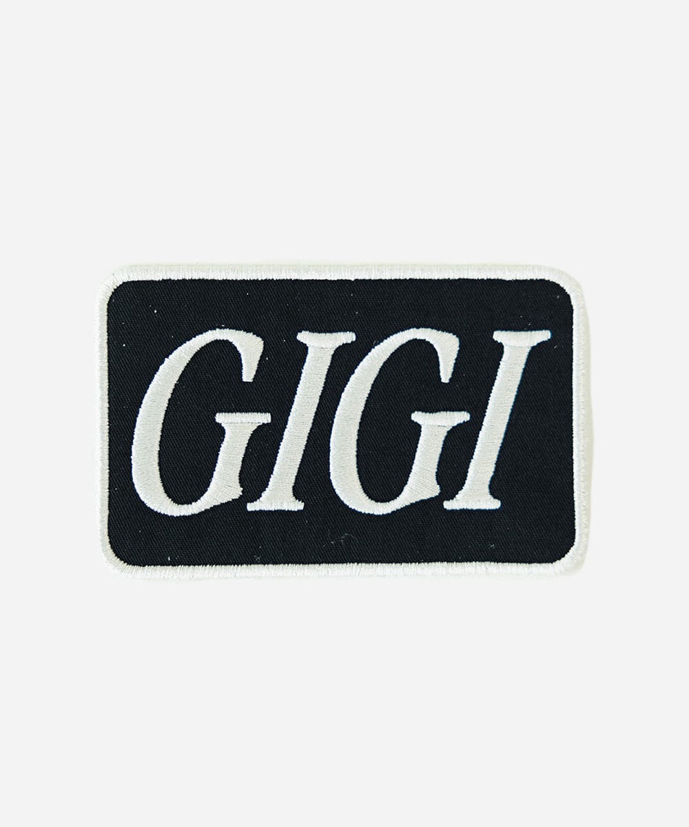 Patch