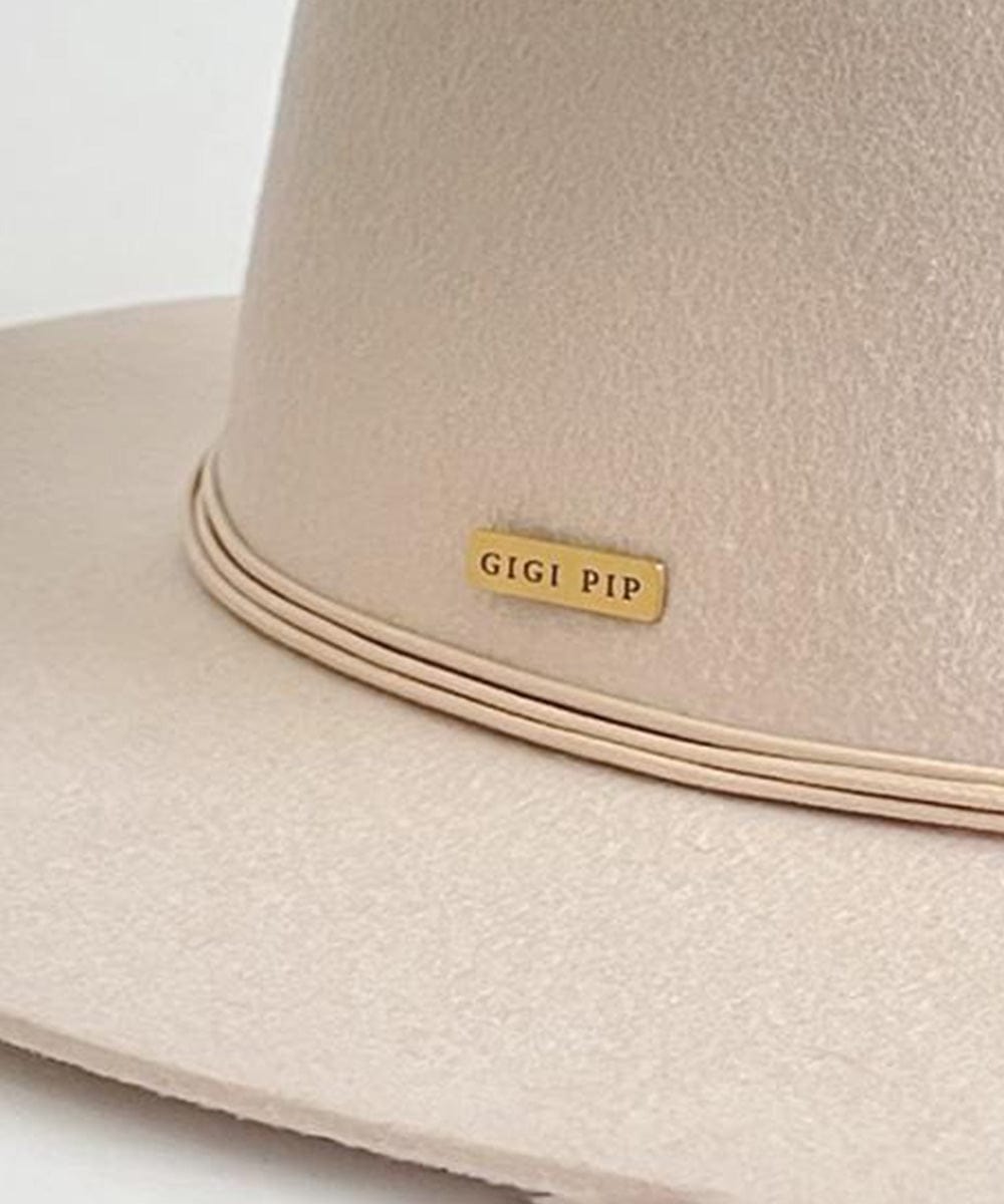 Hat Pin