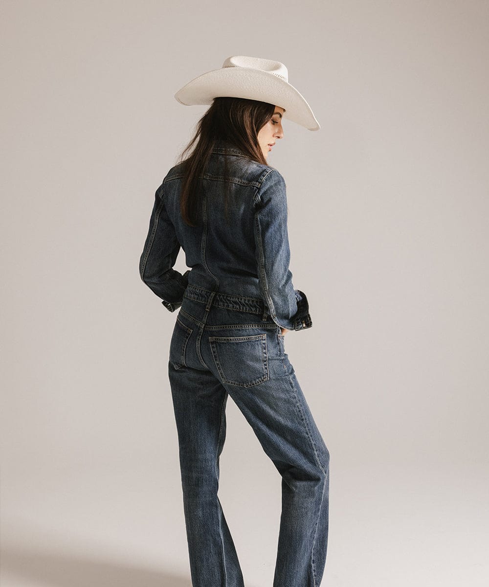 Straw Hat Oakley Straw Cowboy Hat