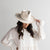 Gigi Pip straw hats for women - Arlo Straw Teardrop Fedora - teardrop crown and a stiff upturned brim, featuring handwoven venting on the crown and the brim, and a hand sewn removable leather band [honey]
