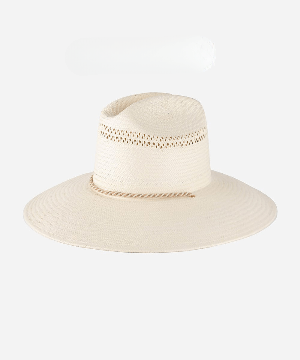 Opal Lifeguard Hat - BLEMISHED - GIGI PIP