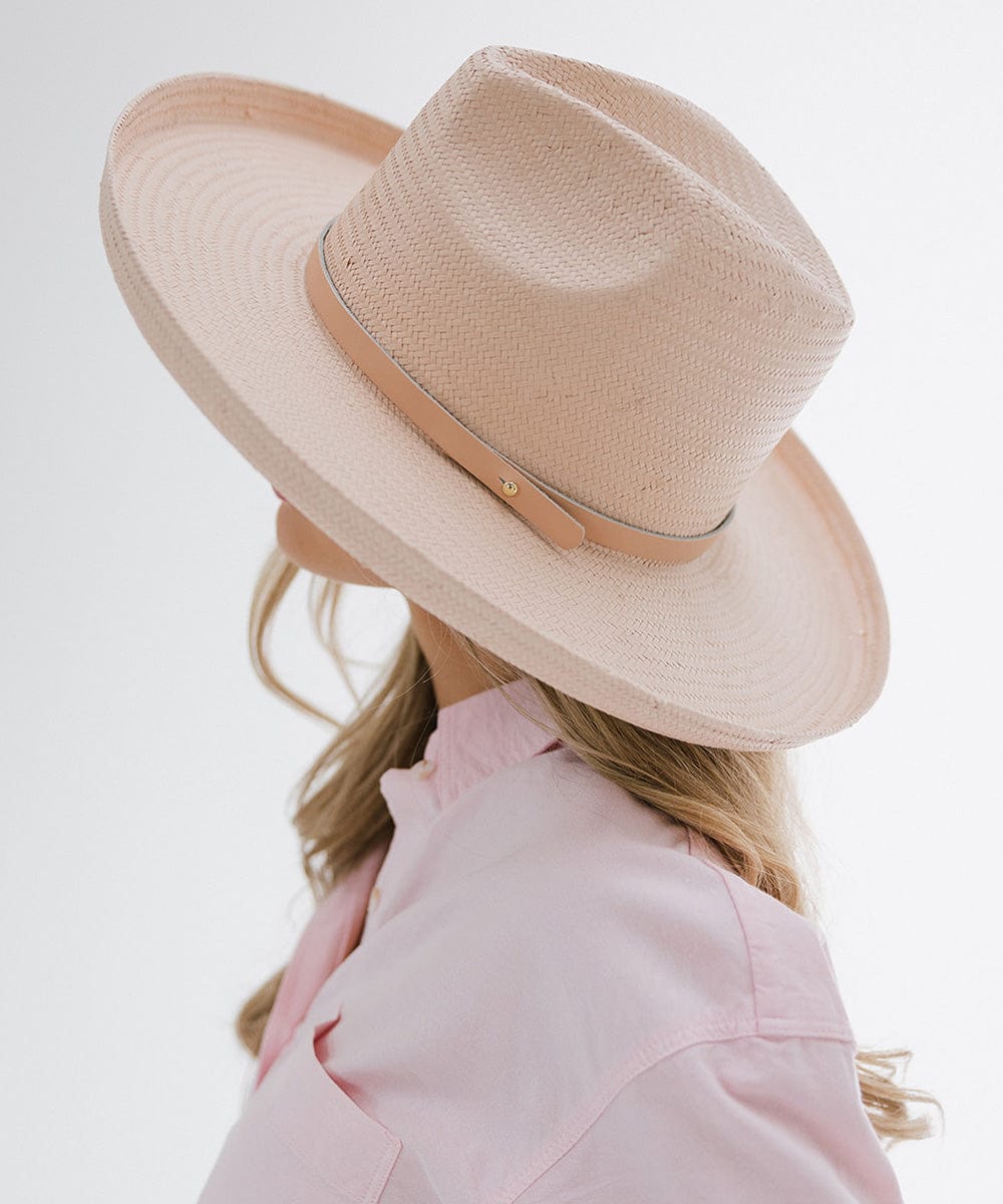 #color_limited edition light pink