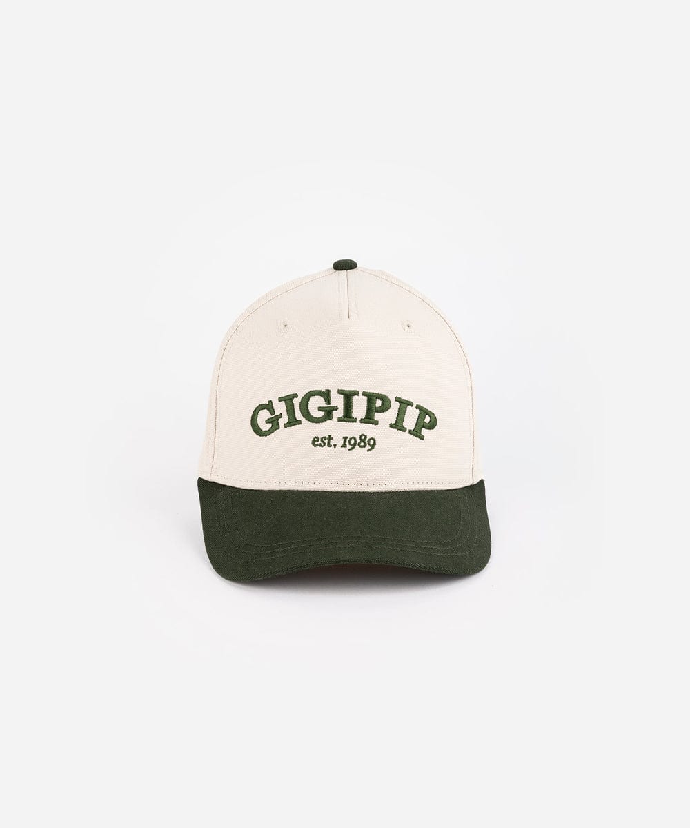 #color_cream - dark green