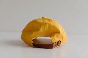 GIGI PIP Hats for Women- Texas Embroidered Ballcaps-