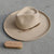 Two Roads – Men's Hat Bundle